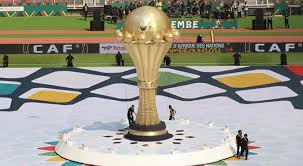 AFRİKA ULUSLAR KUPASI'NDA SON 16'YA KALAN 3 ÜLKE DAHA BELLİ OLDU