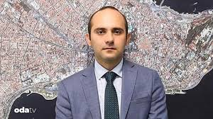 TAYFUN KAHRAMAN HASTANEYE SEVK EDİLDİ