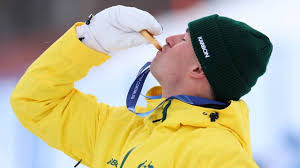 COOPER WOODS KARİYERİNDE BİR İLKİ YAŞADI