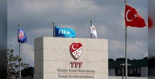 BAHİS SORUŞTURMASINDA 510 İSİM PFDK'YE SEVK EDİLDİ