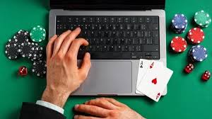 BAHİS SİTELERİNE REKLAM VE TANITIM DÜZENLEMESİ