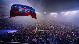 TRABZONSPOR'DAN BİLET FİYATLARINA İNDİRİM