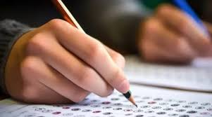 YKS BAŞVURULARINDA BUGÜN SON GÜN