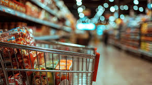 ŞUBAT AYI ENFLASYONU YARIN AÇIKLANACAK