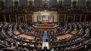 ABD SENATOSU, TRUMP'IN İRAN'A SALDIRILARINI KISITLAYAN 