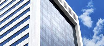 182 YILLIK SİGORTA ŞİRKETİNİN TÜRKİYE'DEKİ FAALİYETLERİ DURDURULDU