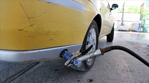 LPG TÜPLERİNDE TAKİP SİSTEMİ İÇİN SÜRE UZATILDI