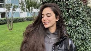 FENOMEN ECE RONAY'A SORUŞTURMA