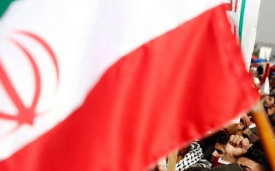 TAHRAN'DAN MÜZAKERE SİNYALİ: 'OLUMLU İLERLEYEBİLİR'