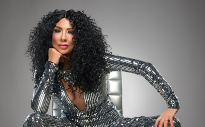 Işın Karaca'dan 25. Sanat Yılında Yepyeni Bir Albüm!