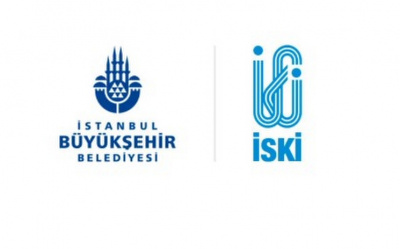 İSKİ GENEL KURULU, İSTANBUL'DA SUYA ZAM GÜNDEMİYLE TOPLANACAK