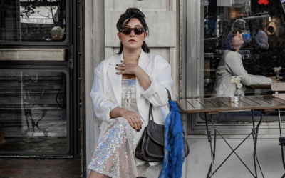 Kalben'den Kasım Yağmurları Yayında!