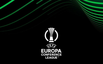 UEFA KONFERANS LİGİ'NDE GECENİN SONUÇLARI