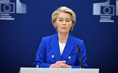 LEYEN: 