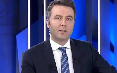 MEHMET AKİF ERSOY'UN TAHLİYE VE BERAATİ VAADİYLE PARA İSTEYEN 4 ŞÜPHELİ TUTUKLANDI