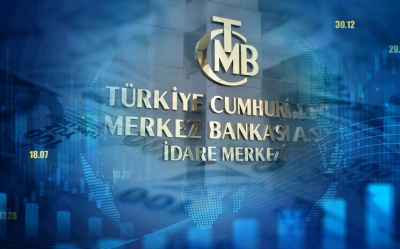GÖZLER FAİZ KARARINA ÇEVRİLDİ