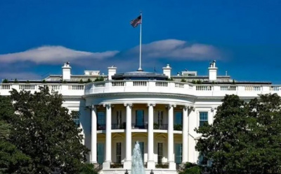 ABD KRİTİK MİNERALLER LİSTESİNİ GENİŞLETTİ