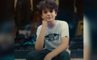 İSTİNAF, MİNGUZZİ CİNAYETİ DAVASINDA KARARINI AÇIKLADI