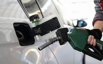 MOTORİNDE İNDİRİM NETLEŞTİ