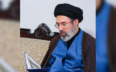 İRAN DOĞRULADI: YENİ DİNİ LİDER MÜCTEBA HAMANEY YARALANDI