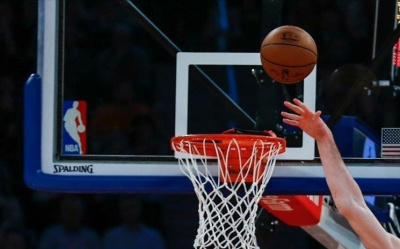 NBA PLAY-OFF'LARINDA NUGGETS, THUNDER KARŞISINDA SERİYİ 3-3'E GETİRDİ