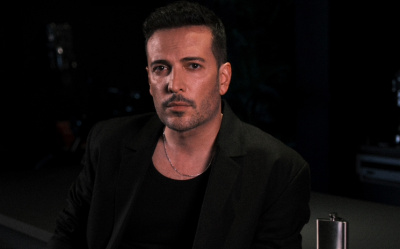 Oğuzhan Koç, yeni teklisi 