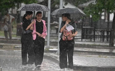 İSTANBUL'DA YARIN OKULLAR TATİL EDİLDİ