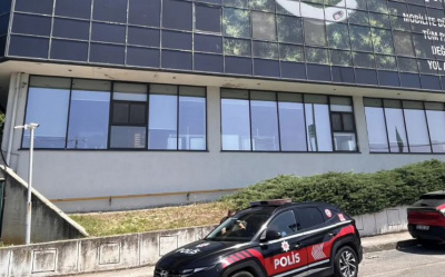 MALTEPE'DEKİ OTOKOÇ SALDIRISIYLA İLGİLİ 5 ŞÜPHELİ TUTUKLANDI