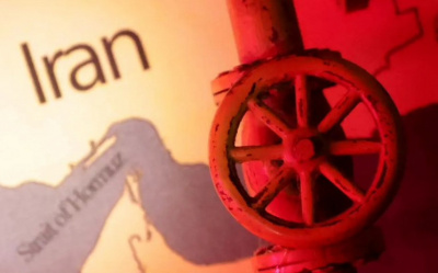 BRENT PETROLÜN VARİL FİYATI 97,74 DOLARDAN İŞLEM GÖRÜYOR