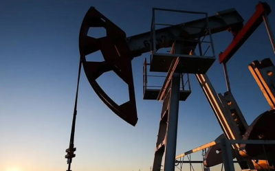 BRENT PETROLÜN VARİLİ TRUMP'IN İRAN'LA ANLAŞMA MESAJLARIYLA 90 DOLARIN ALTINA GERİLEDİ