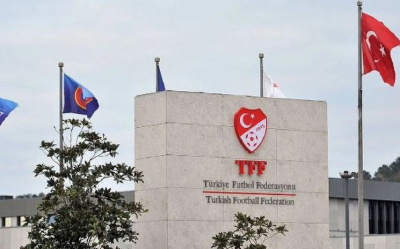 SÜPER LİG'DEN 8 KULÜP PFDK'YE SEVK EDİLDİ