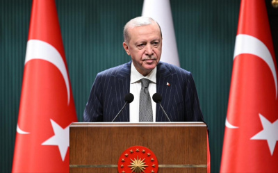 CUMHURBAŞKANI ERDOĞAN, PISA 2025 SONUÇLARINI DEĞERLENDİRDİ