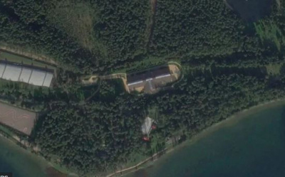 RUSYA: PUTİN'İN KONUTUNA YAPILAN SALDIRI PLANLI VE ÇOK KATMANLI