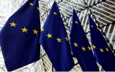 RUSYA'DAN AVRUPA TEMSİLCİLERİNE ÜLKEYE GİRİŞ YASAĞI