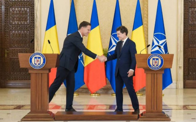 SİLAHLANMA HIZLANACAK