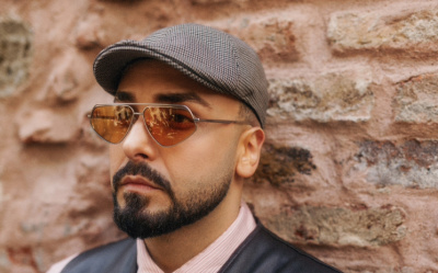 Sefo'dan Yeni Şarkı 