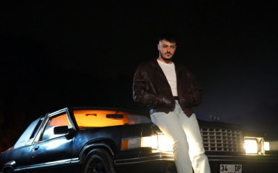 Semicenk Dolu Dizgin