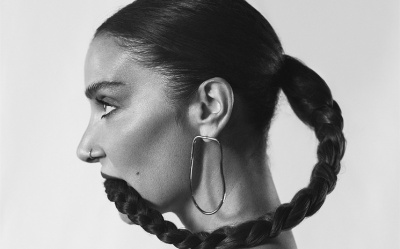 Sıla'dan Yeni Şarkı: 