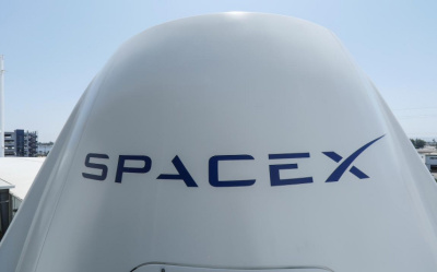 FİNANS TARİHİNİN EN BÜYÜĞÜ: SPACEX'TEN 75 MİLYAR DOLARLIK HALKA ARZ