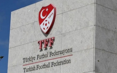 SÜPER LİG'DE 2026-2027 SEZONUNUN İLK HAFTA PROGRAMI AÇIKLANDI