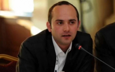 TAYFUN KAHRAMAN'IN YENİDEN YARGILAMA TALEBİ REDDEDİLDİ