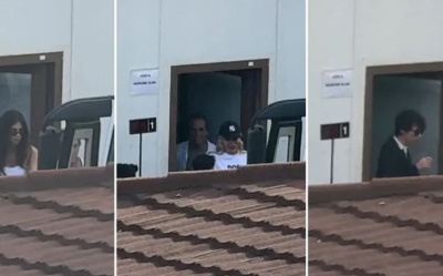 YEDİ ÜNLÜ İSİM İÇİN TAKİPSİZLİK KARARI