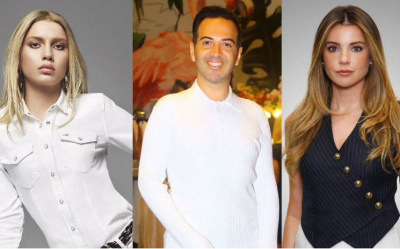 UYUŞTURUCU SORUŞTURMASINDA 10 ŞÜPHELİNİN TESTİ POZİTİF