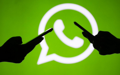 RUSYA'DA WHATSAPP'IN KADEMELİ OLARAK ENGELLENMEYE BAŞLADIĞI AÇIKLANDI