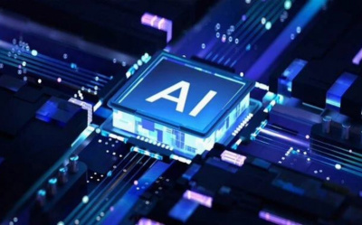 YAPAY ZEKA İLE SAHTE BİLGİ ÜRETMEK 