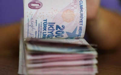 EMEKLİNİN BAYRAM İKRAMİYESİNE ZAM YOK