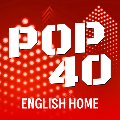 Pop 40