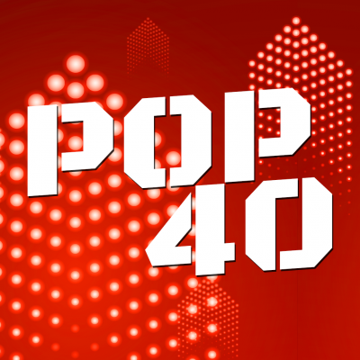 Pop 40