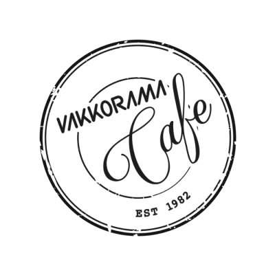 Vakkorama Cafe Performans