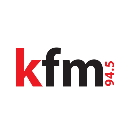 Kfm - PowerApp - PowerApp | Canlı Radyo, Podcast, DJ Setleri ve %100 ...